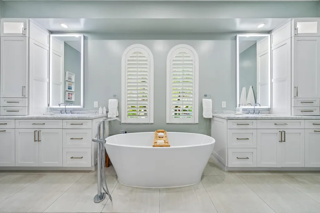 105 Segovia Way Jupiter FL 33458