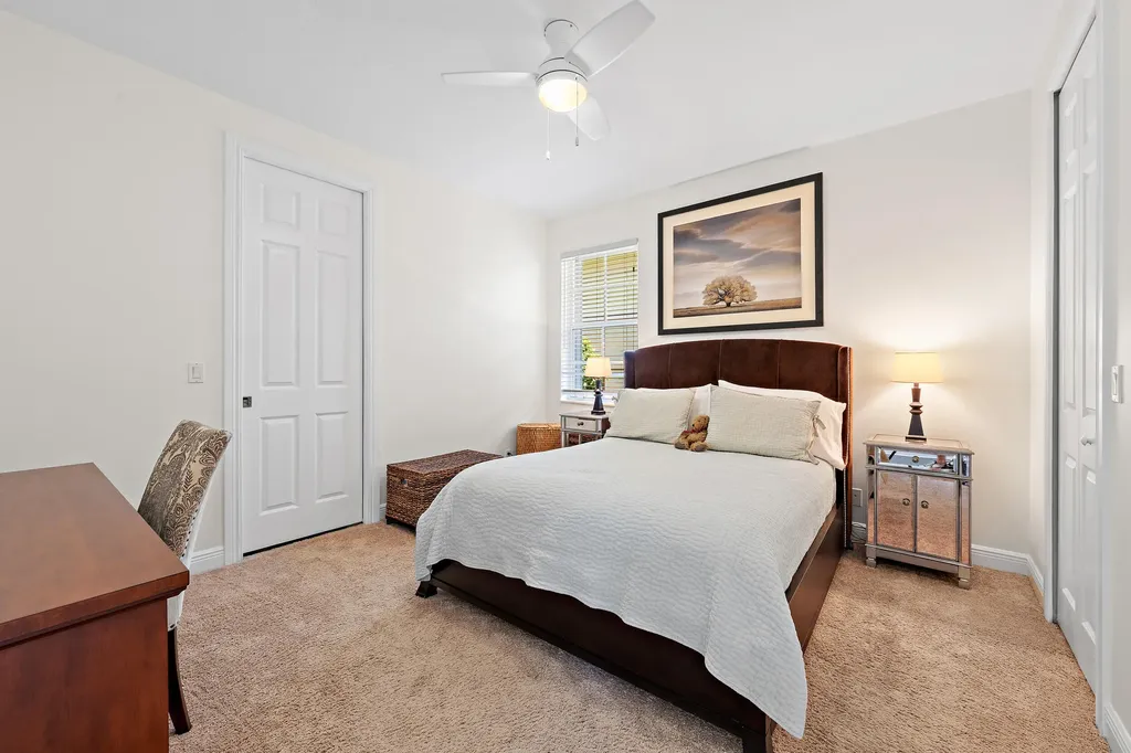 105 Segovia Way Jupiter FL 33458