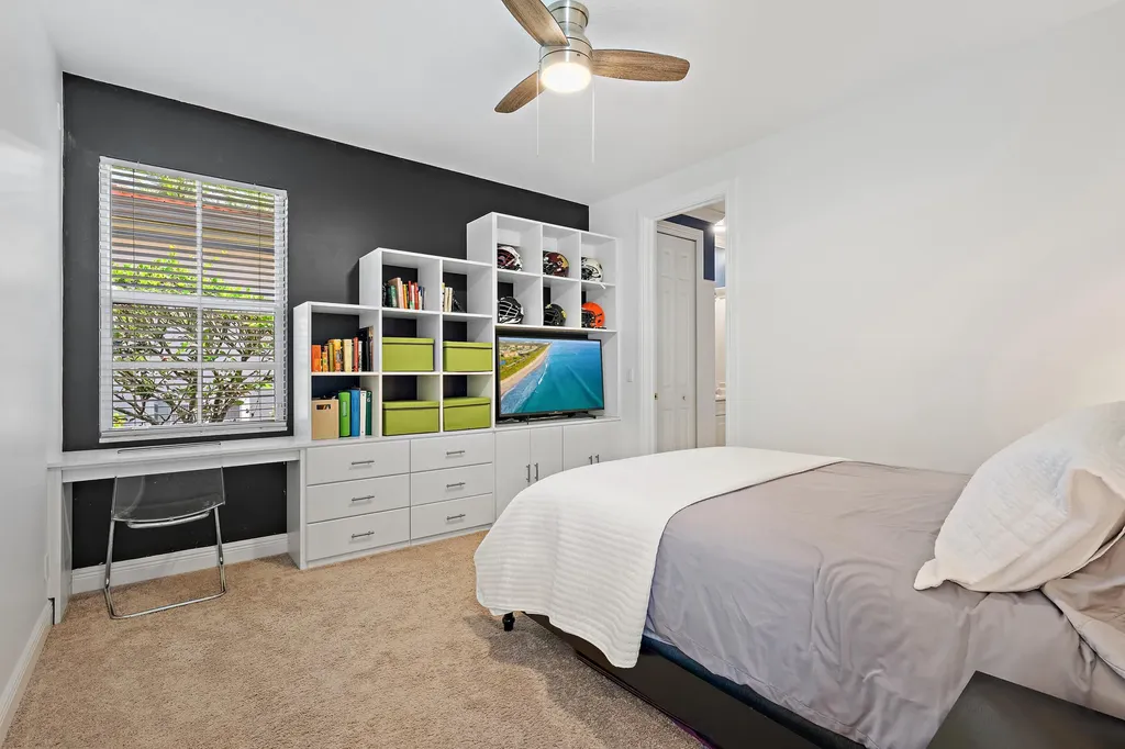 105 Segovia Way Jupiter FL 33458