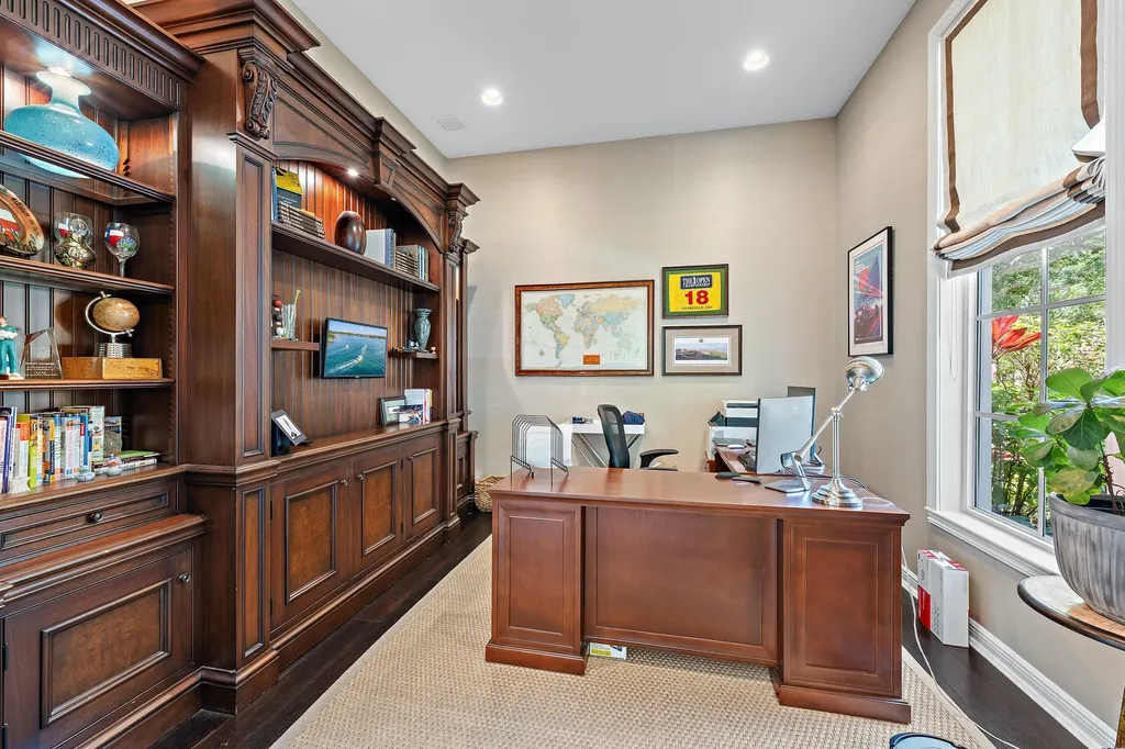 105 Segovia Way Jupiter FL 33458