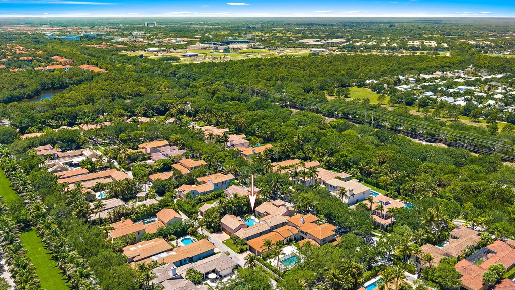 105 Segovia Way Jupiter FL 33458