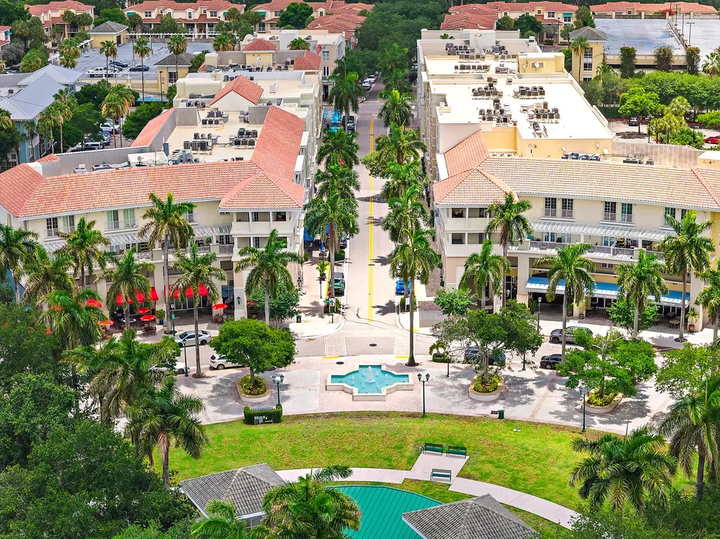 105 Segovia Way Jupiter FL 33458