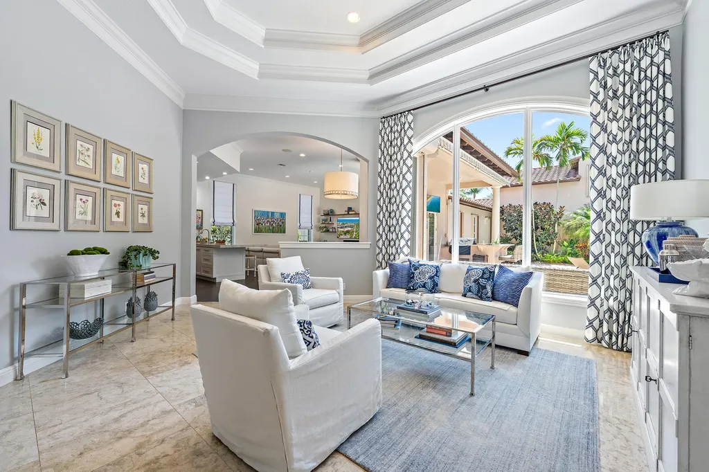 105 Segovia Way Jupiter FL 33458