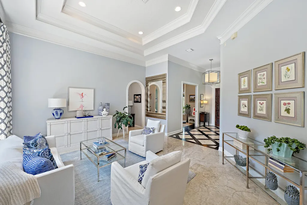 105 Segovia Way Jupiter FL 33458