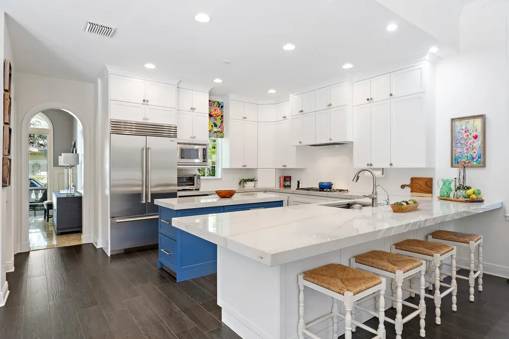 105 Segovia Way Jupiter FL 33458