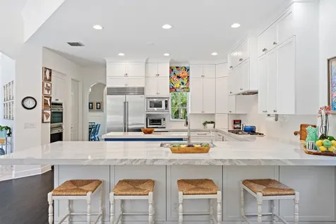 105 Segovia Way Jupiter FL 33458