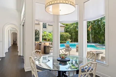 105 Segovia Way Jupiter FL 33458