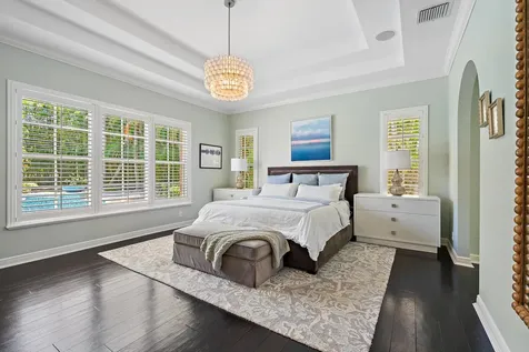 105 Segovia Way Jupiter FL 33458