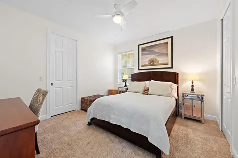 105 Segovia Way Jupiter FL 33458