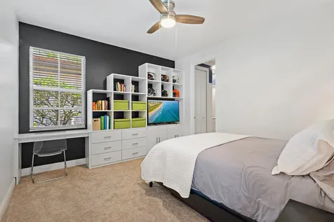 105 Segovia Way Jupiter FL 33458