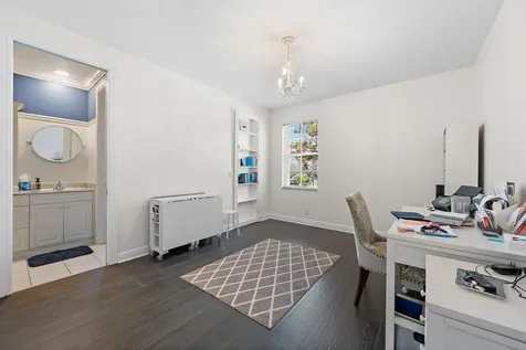 105 Segovia Way Jupiter FL 33458