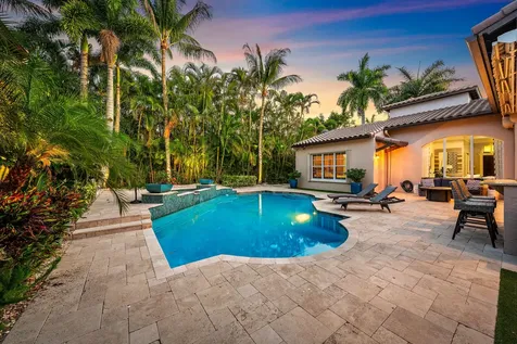 105 Segovia Way Jupiter FL 33458