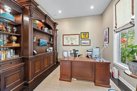 105 Segovia Way Jupiter FL 33458