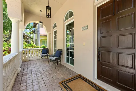 105 Segovia Way Jupiter FL 33458