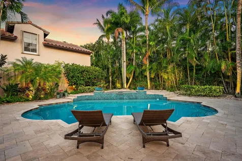 105 Segovia Way Jupiter FL 33458