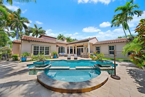 105 Segovia Way Jupiter FL 33458