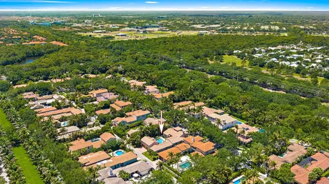 105 Segovia Way Jupiter FL 33458