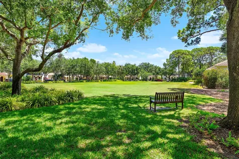 105 Segovia Way Jupiter FL 33458