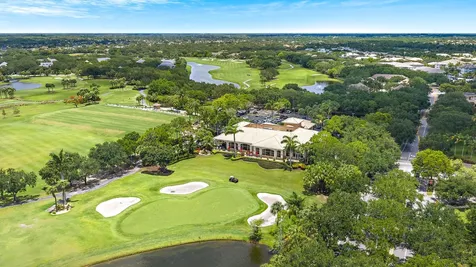 105 Segovia Way Jupiter FL 33458