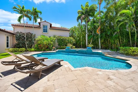 105 Segovia Way Jupiter FL 33458