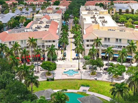 105 Segovia Way Jupiter FL 33458