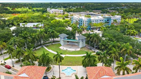 105 Segovia Way Jupiter FL 33458