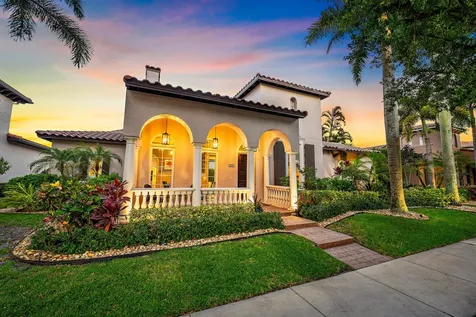 105 Segovia Way Jupiter FL 33458