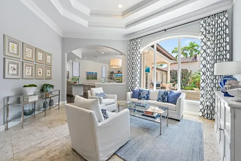 105 Segovia Way Jupiter FL 33458