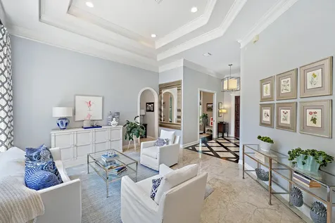 105 Segovia Way Jupiter FL 33458