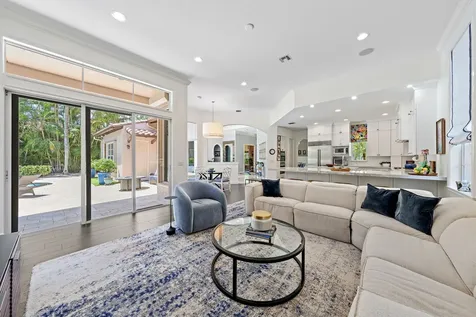 105 Segovia Way Jupiter FL 33458