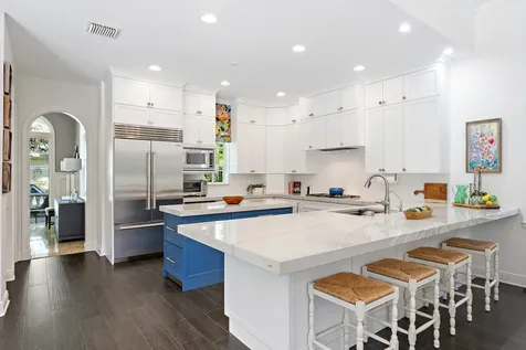 105 Segovia Way Jupiter FL 33458