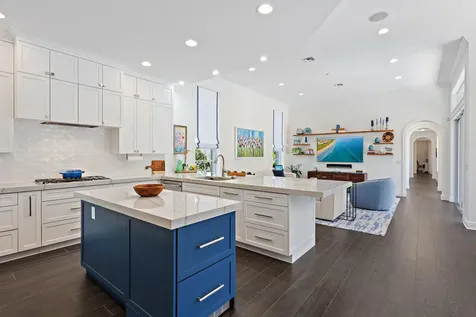 105 Segovia Way Jupiter FL 33458