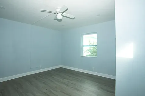 849 W 2nd Street Riviera Beach FL 33404