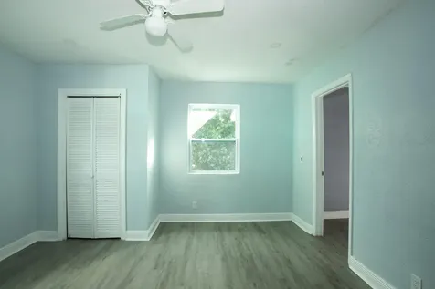 849 W 2nd Street Riviera Beach FL 33404