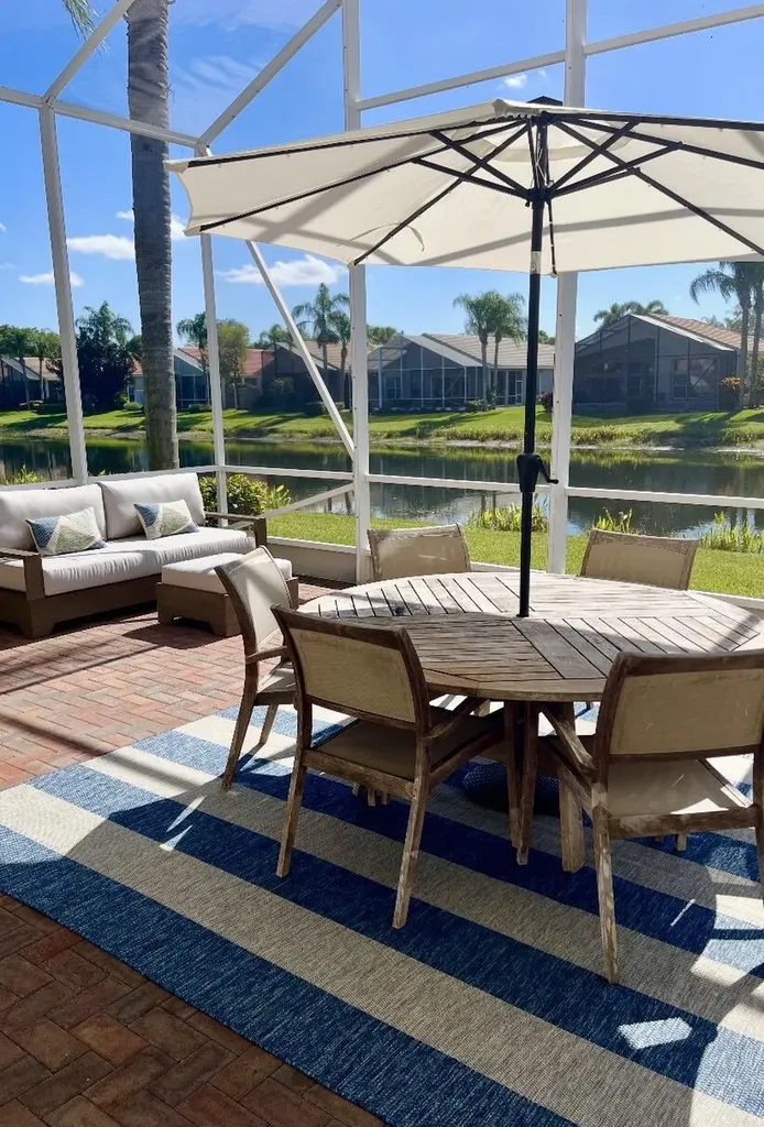 8218 La Jolla Vista Lane Lake Worth FL 33467