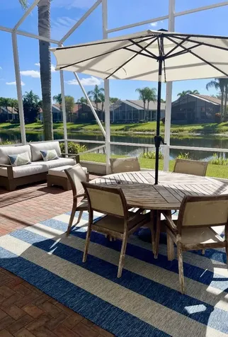 8218 La Jolla Vista Lane Lake Worth FL 33467