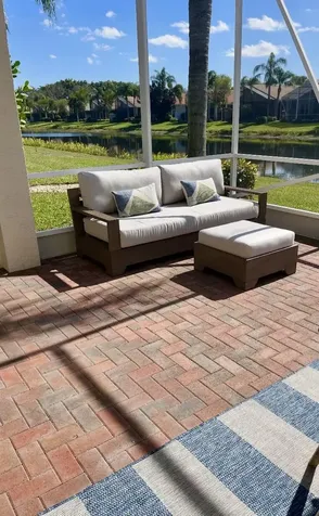 8218 La Jolla Vista Lane Lake Worth FL 33467
