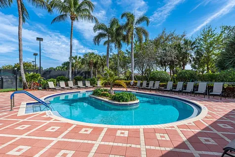 8218 La Jolla Vista Lane Lake Worth FL 33467