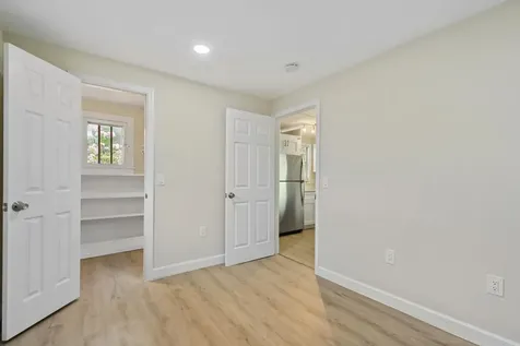 627 Bunker Road West Palm Beach FL 33405