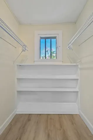 627 Bunker Road West Palm Beach FL 33405