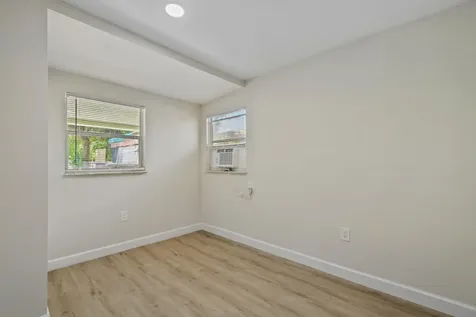 627 Bunker Road West Palm Beach FL 33405