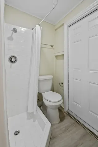 627 Bunker Road West Palm Beach FL 33405