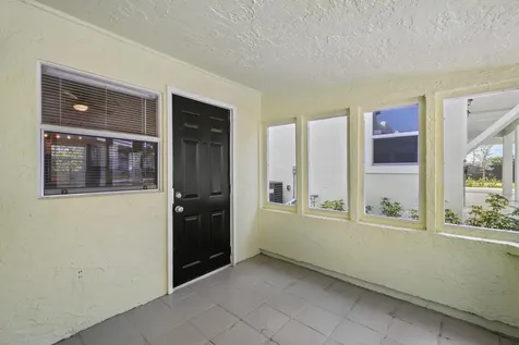 627 Bunker Road West Palm Beach FL 33405
