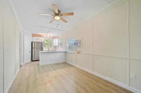 627 Bunker Road West Palm Beach FL 33405