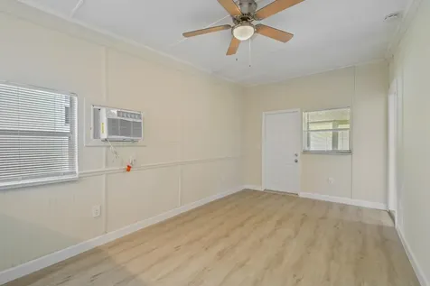 627 Bunker Road West Palm Beach FL 33405