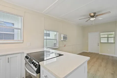 627 Bunker Road West Palm Beach FL 33405