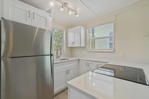 627 Bunker Road West Palm Beach FL 33405