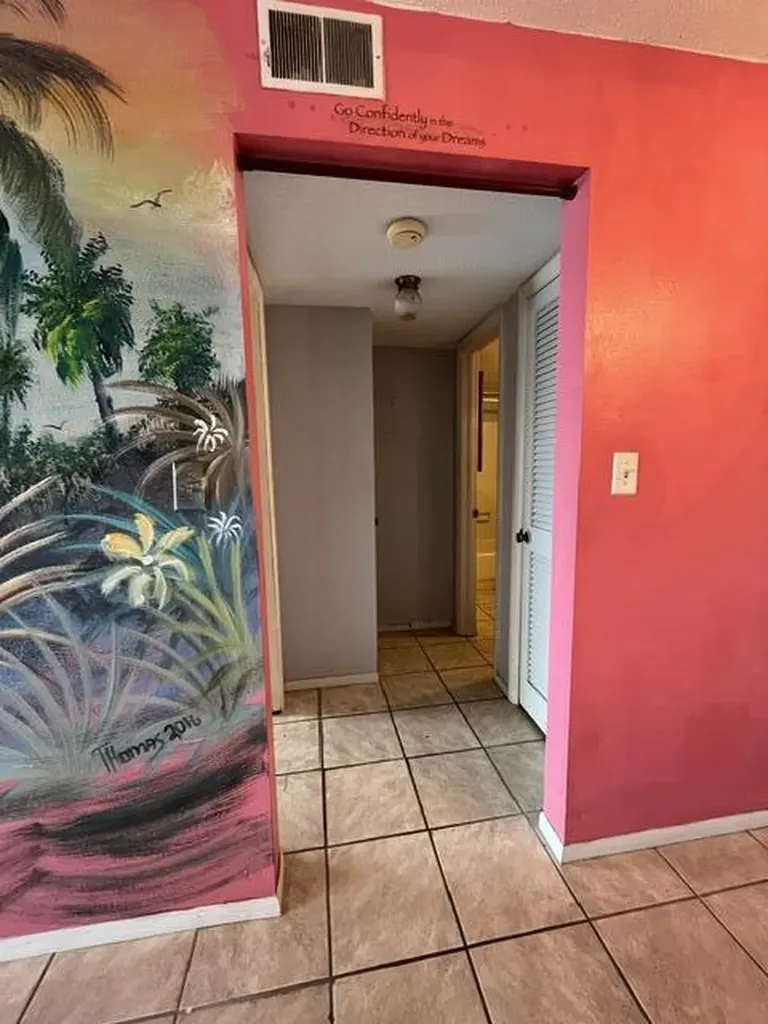 190 E Olmstead Drive Titusville FL 32780