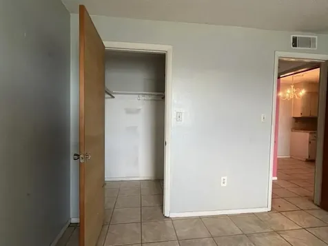 190 E Olmstead Drive Titusville FL 32780