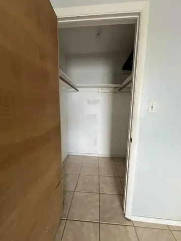 190 E Olmstead Drive Titusville FL 32780